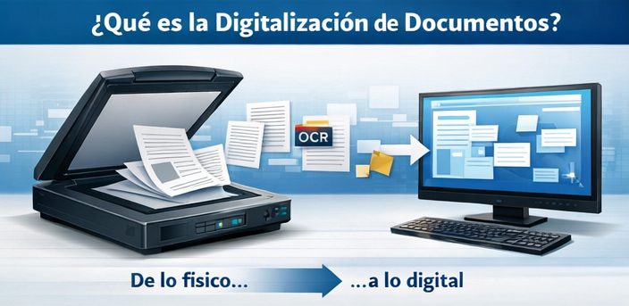 Imagen destacada