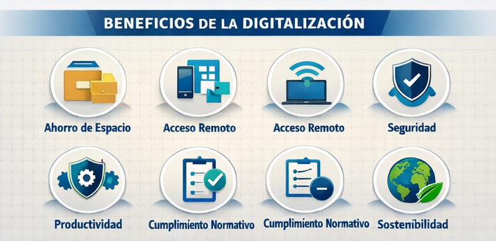Imagen destacada