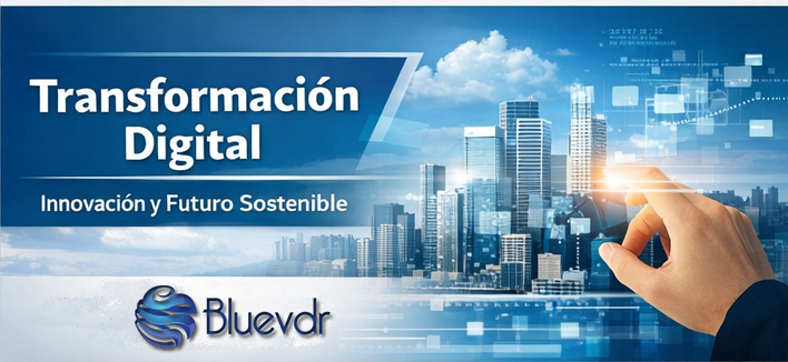 Imagen destacada